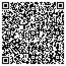 QR code with Shoptaw & Sons contacts