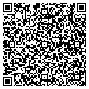 QR code with Group Three contacts