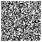 QR code with National Prearranged Services contacts