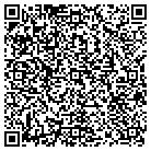 QR code with Abilene Performing Arts Co contacts