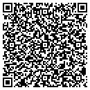 QR code with AS 99 Cents Store contacts