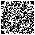 QR code with Action RV contacts