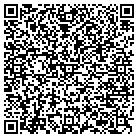 QR code with Arrowhead Systems and Services contacts