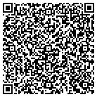 QR code with Service Business Forms Inc contacts