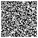QR code with Stephen D Stinson contacts