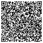 QR code with Patrick Shea Communicatio contacts