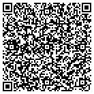 QR code with Texas Court Of Appeals contacts