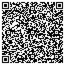 QR code with Thunderbird Apts contacts
