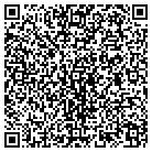 QR code with AAA Backflow Preventer contacts