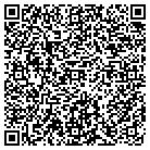 QR code with Classics For The Interior contacts