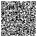 QR code with A-1 Disposal contacts