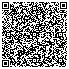 QR code with Bernardo Aldape & Assoc contacts