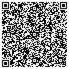 QR code with Monday Landscape Nursery contacts