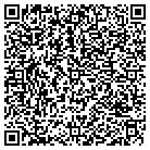 QR code with Evaluation and Inspections Off contacts