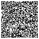 QR code with Senior District Judge contacts
