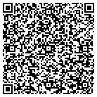 QR code with Airport Diamond Shamrock contacts