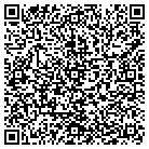 QR code with Electronic Marking Systems contacts