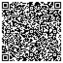 QR code with Sunset Nursery contacts