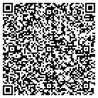 QR code with Lonestar Towing & Recovery contacts