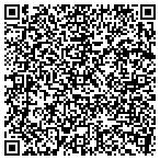 QR code with Diligent Business Solution Inc contacts