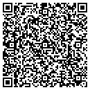 QR code with Gary Helmstetler DC contacts