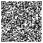 QR code with ARD Cash Register contacts