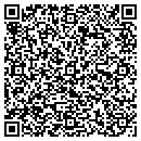 QR code with Roche Publishing contacts