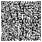 QR code with Atlantic Service Company contacts
