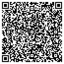 QR code with Double D Traders contacts