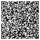 QR code with Taqueria Arandas contacts