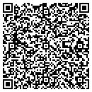 QR code with Simply Unique contacts