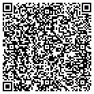 QR code with Rdc Consulting & Engineering contacts