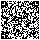 QR code with Ci Host contacts