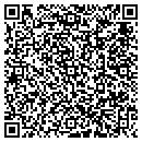 QR code with V I P Services contacts