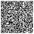 QR code with Lubbock Air Duct Cleaners contacts