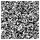 QR code with GS Graphics & Screenprinting contacts