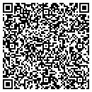 QR code with A1 Maintnenance contacts