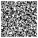 QR code with Mae Daniller & Co contacts