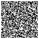 QR code with Houstontheatrenet contacts