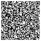 QR code with Trejo Security & Investigation contacts