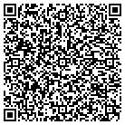 QR code with Trejo Security & Investigation contacts
