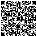 QR code with Payless Shoesource contacts
