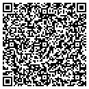 QR code with Thomas M Zovich contacts