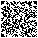 QR code with Pat's Place contacts