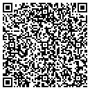 QR code with Payless Shoesource contacts