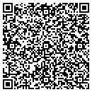 QR code with Big Lake Transport Inc contacts