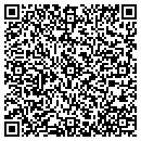 QR code with Big Front Uniforms contacts