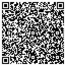 QR code with Bennett's Jewelry contacts