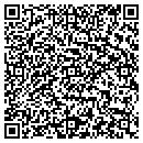 QR code with Sunglass Hut 158 contacts