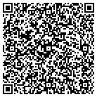 QR code with Joseph F Bryan & Assoc contacts